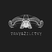 Právě vyšlo debutní album skupiny TRNY & ŽILETKY