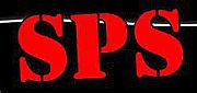 SPS - termíny akcí květen