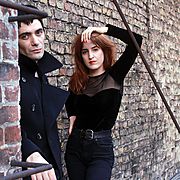 Praha zažije další psychfest aneb od 60s rocku až k elektro dronu