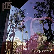 Nejtek, Tichý, Smetáček - vydávají třetí studiové album