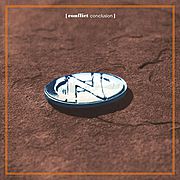 U Papagáje vychází vinylové desky CONFLICT, EXIT-STANCE a G.B.H.