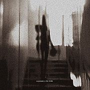 Vychází split LP MÖRKHIMMEL / THE TOWER