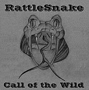 Oderská kapela RATTLESNAKE má nové EP