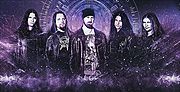 Termín vydání nové desky EAGLEHEART se blíží