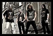 SPREADING DREAD reagují na protikuřácký zákon videoklipem