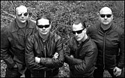SOLFERNUS – Nový video singl