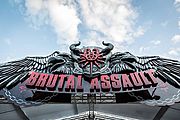 Letošní Brutal Assault nabídne řadu exkluzivních vystoupení