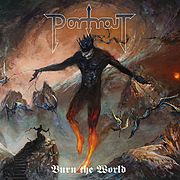 Poslechněte si nové album PORTRAIT!