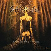 SEVEN PAINFUL u Slovak Metal Army