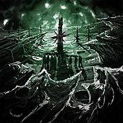 NAURRAKAR vydávají nové album Apogeum