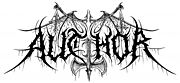 AUTHOR se upsali Folter Records