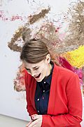 VLADIVOJNA LA CHIA vydá album inspirované filmem 8 hlav šílenství