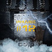 COLP slaví 20 let existence novým albem!