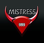 Nová skladba od MISTRESS OF 999