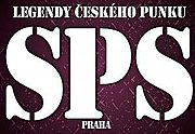 SPS - termíny koncertů listopad