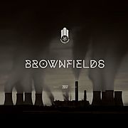 METALGATE RECORDS uvádí: GORGONEA PRIMA – Brownfields
