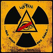 Vychází album dvou myšlenkově a hudebně spřízněných kapel: UŠTKNI a ALIUSTERRA