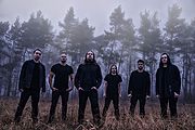 Ex-členové DESIRE FOR SORROW se hlásí o slovo!