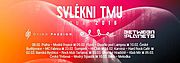 Novinky z tábora EPIDEMIE RECORDS