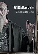 BigBoss vychází na DVD a vyráží na turné!