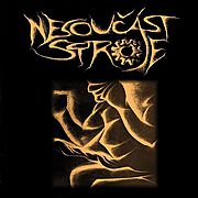 NESOUČÁST STROJE – s/t | 7“EP