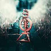 SILENT STREAM OF GODLESS ELEGY - Smutnice přichází