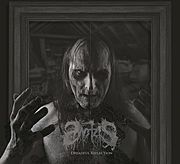 AWRIZIS dnes vydávají u MetalGate nové album Dreadful Reflection