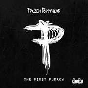 Českobudějovičtí metalisté FROZEN POPPYHEAD vydali své debutové CD
