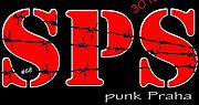 SPS - festivaly 2018