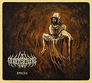 Vychází nové album INNERSPHERE