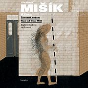 Vladimír Mišík se dělí o svůj Životní režim