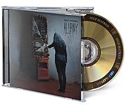 SELF-HATRED vydali nové album Hlubiny