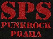 SPS - festivaly 2018