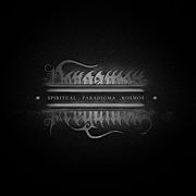 Spiritual-Paradigma-Kosmos - nové album PERGAMEN