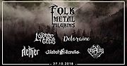 Folk Metal Pilgrims vol. 4