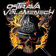 BOHEMIAN METAL RHAPSODY na Ostravě v plamenech