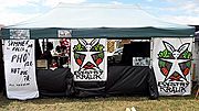Vegan zóna NA OBSCENE EXTREME 2018!!!