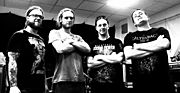 MINORITY SOUND - info o novém albu