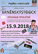 Brněnskýstoock proběhne již za pár týdnů