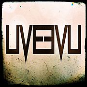 LIVE EVIL zvou na své koncerty