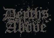 Kapela DEPHTS ABOVE vydává své debutové album