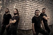 Trailer k novému CD EMBRYONIC CELLS