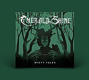 EMERALD SHINE vydají debutové album