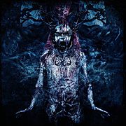 BANE vydávají nové album a mají k němu klip