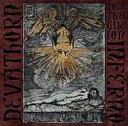 INFERNO vydává split s DEVATHORN