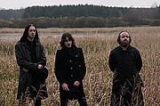 QUERCUS vydávají nové album