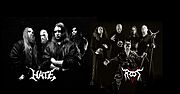 Metal Madness 2019 odtajňuje své headlinery!