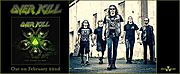V únoru vyjde 19. album OVERKILL