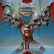 INGESTED mají nový videoklip