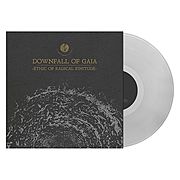 DOWNFALL OF GAIA vydají nové album